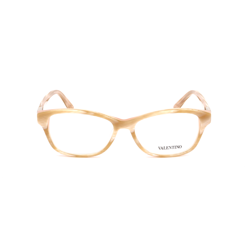 Valentino glasses V2624262