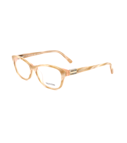 Valentino glasses V2624262