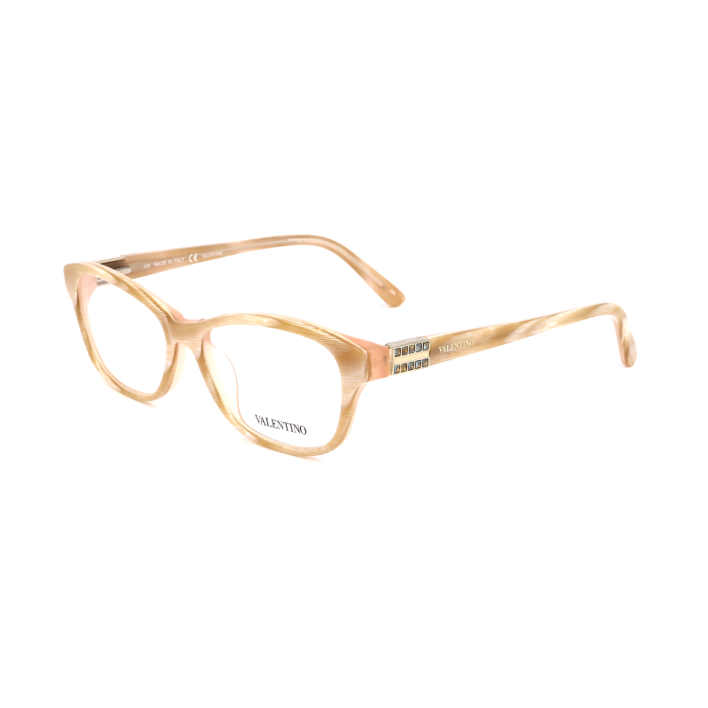 Valentino glasses V2624262