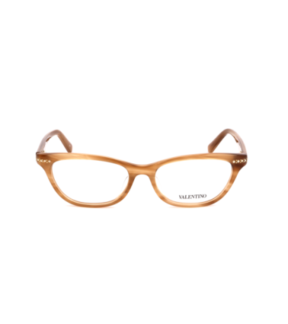 Valentino glasses V264677