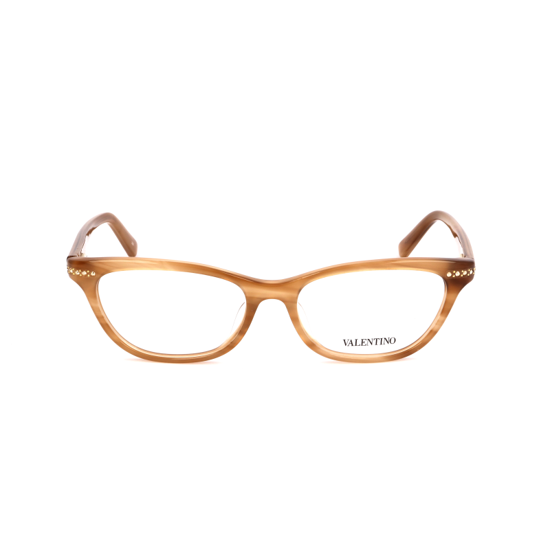 Valentino glasses V264677