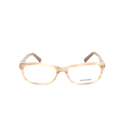 Valentino glasses V2649265