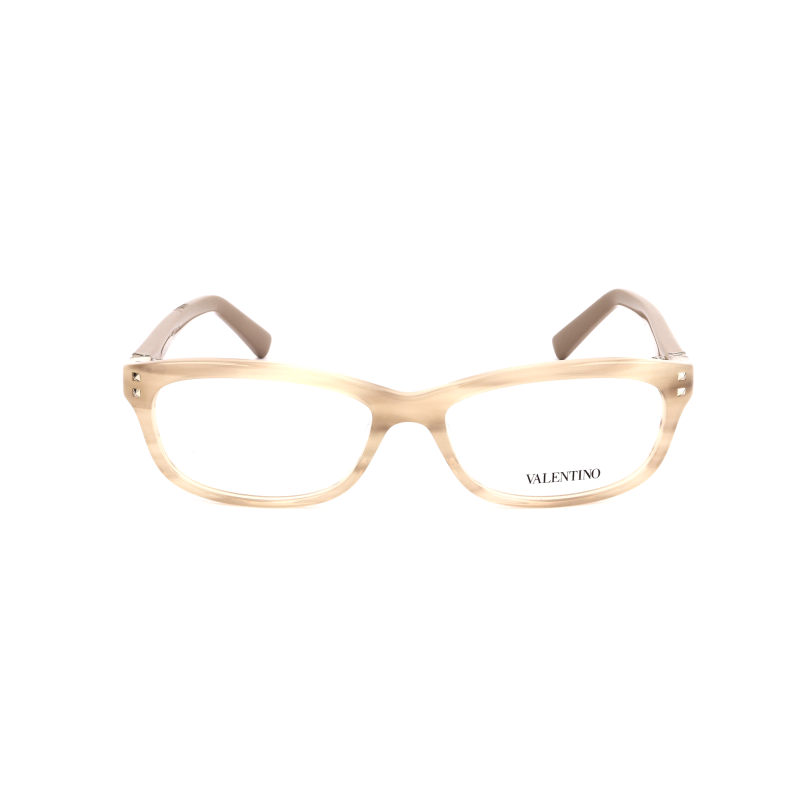 Valentino glasses V2649265