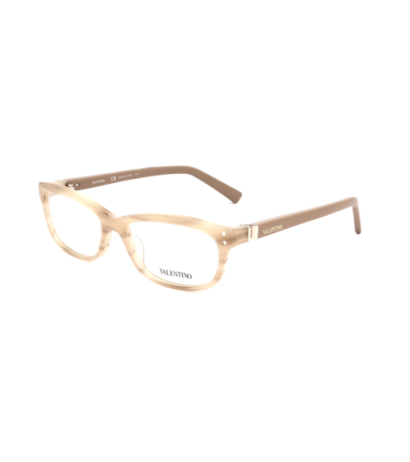 Valentino glasses V2649265