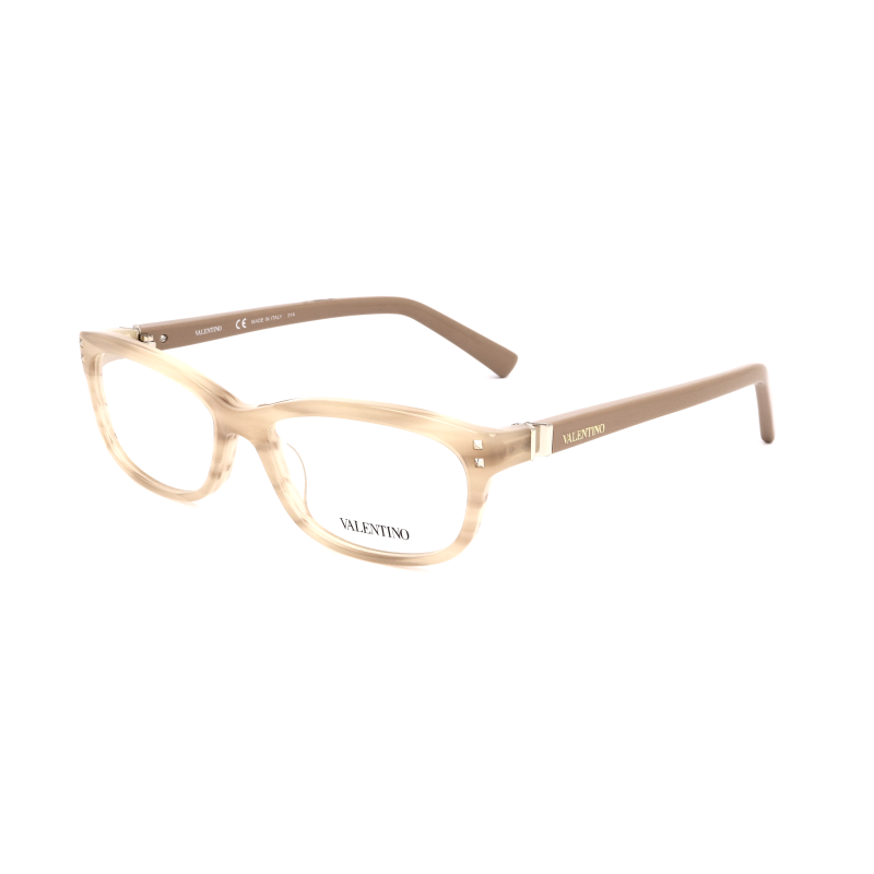 Valentino glasses V2649265