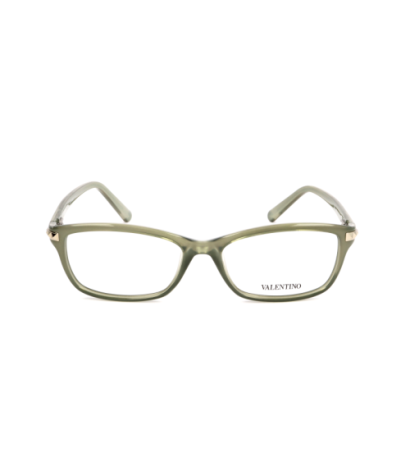 Valentino glasses V2653319