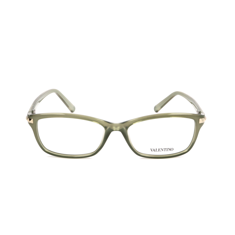 Valentino glasses V2653319