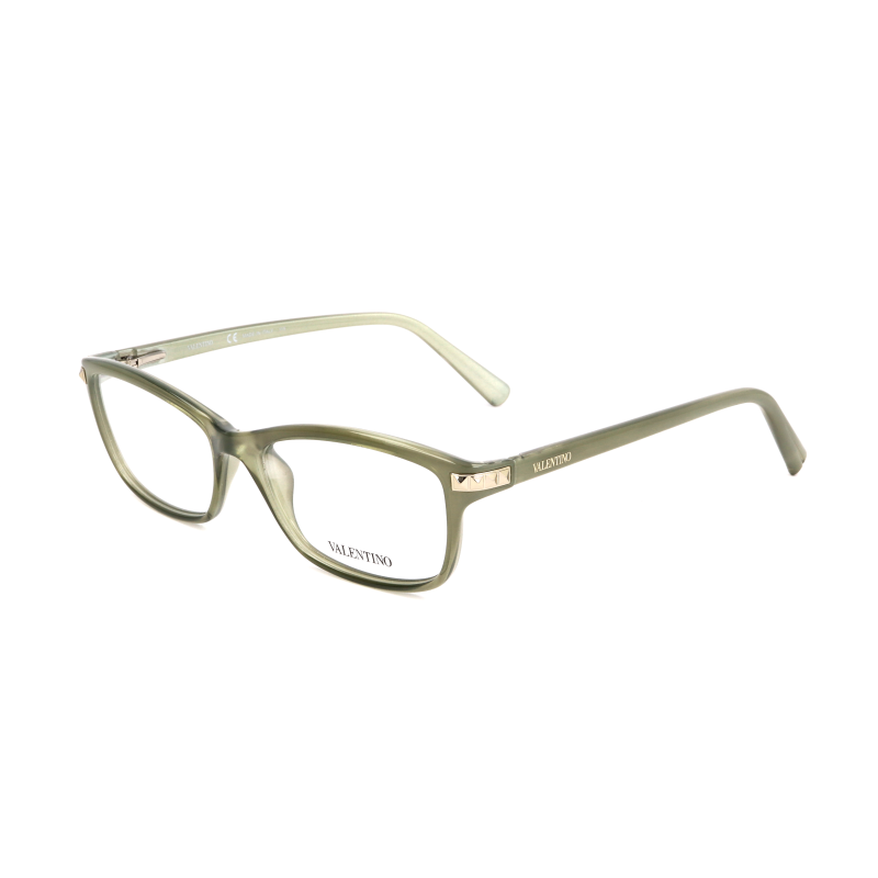 Valentino glasses V2653319