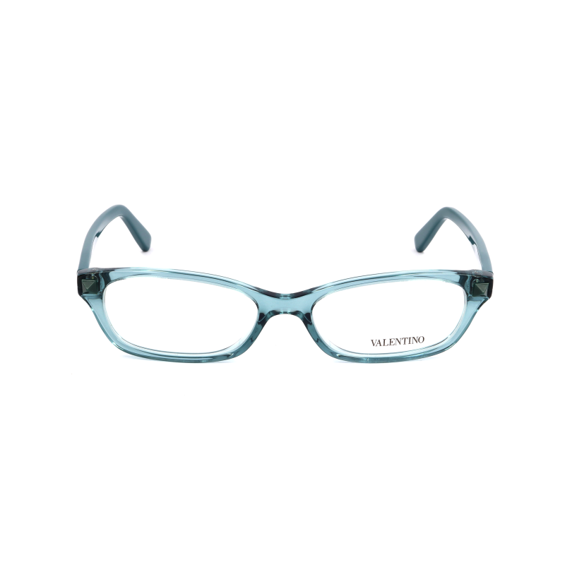 Valentino glasses V2695416