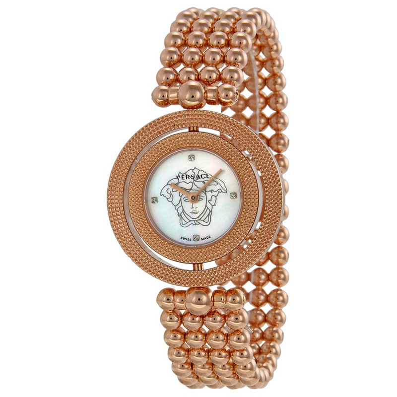 Versace watch 79Q80SD497S08