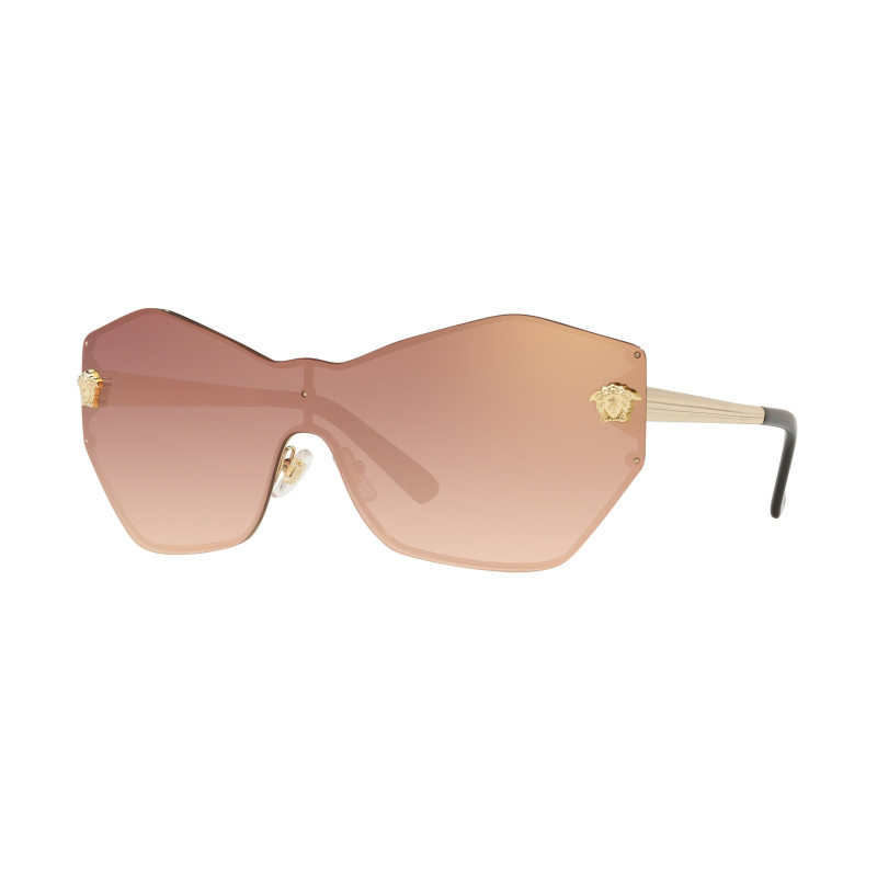 Versace sunglasses VE2182-12526F