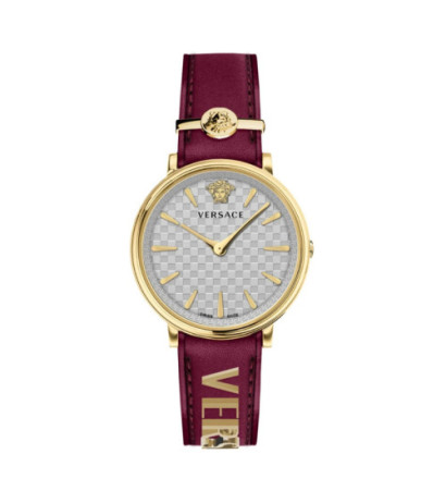 Versace watch VE81043-22