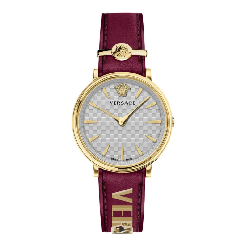 Versace watch VE81043-22