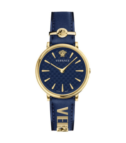 Versace watch VE81045-22