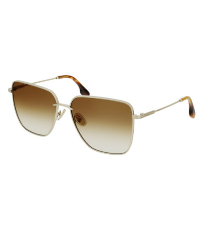 Victoria beckham sunglasses...