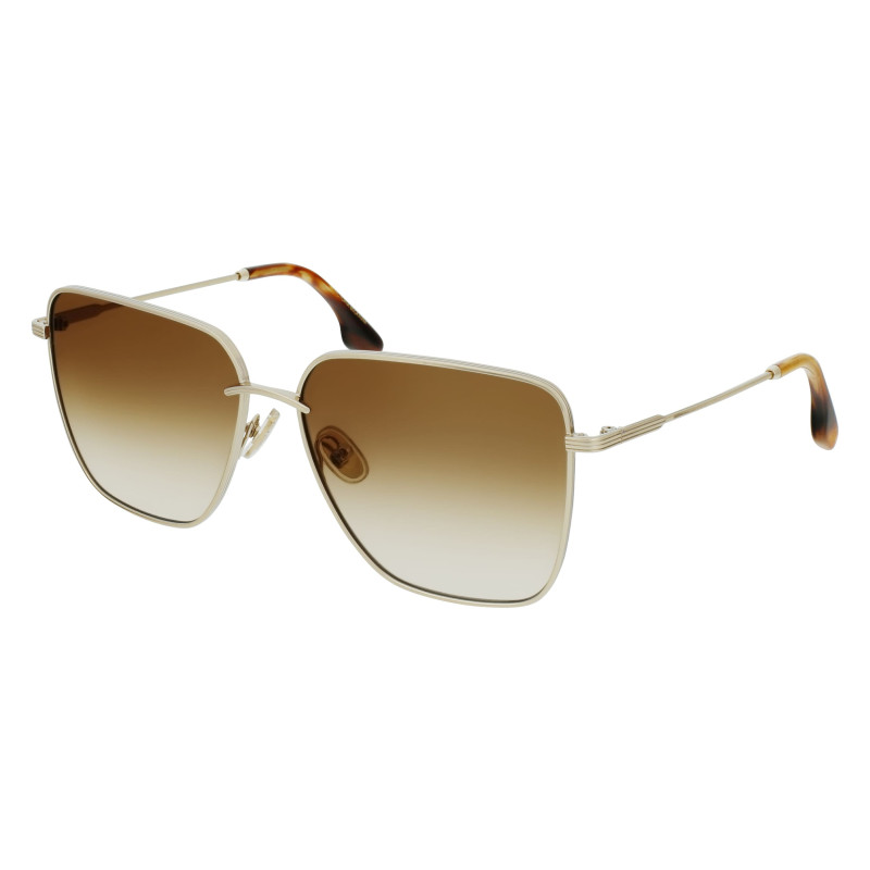 Victoria beckham sunglasses VB218S-702