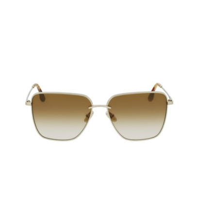 Victoria beckham sunglasses VB218S-702