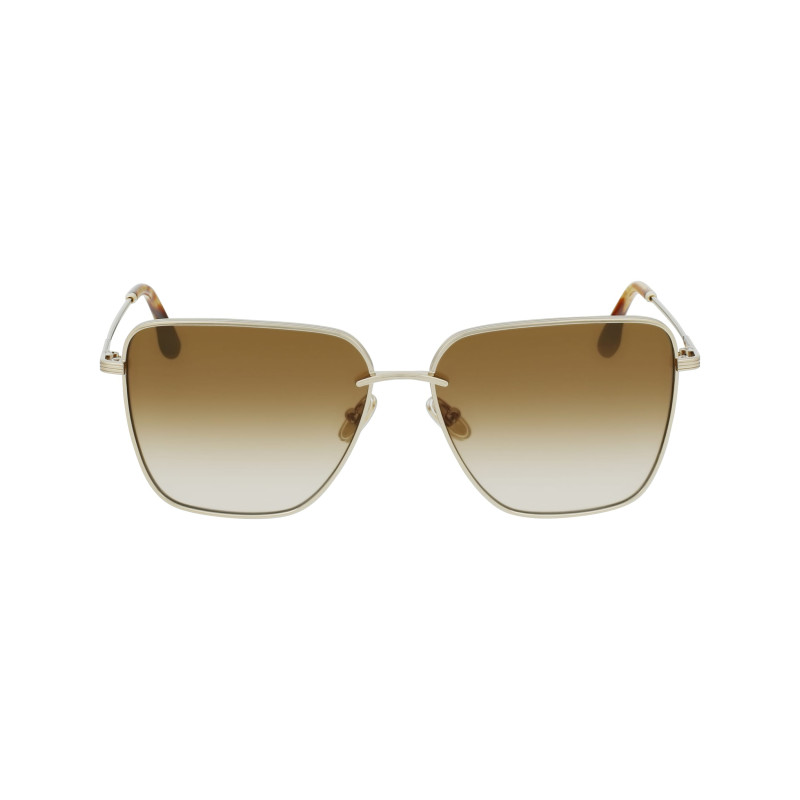 Victoria beckham sunglasses VB218S-702