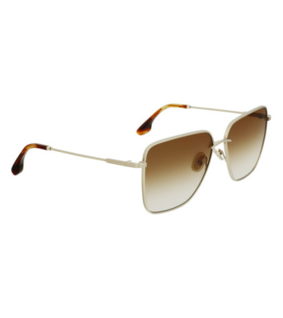 Victoria beckham sunglasses VB218S-702