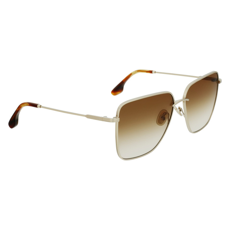 Victoria beckham sunglasses VB218S-702