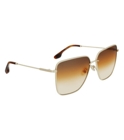 Victoria beckham sunglasses VB218S-708