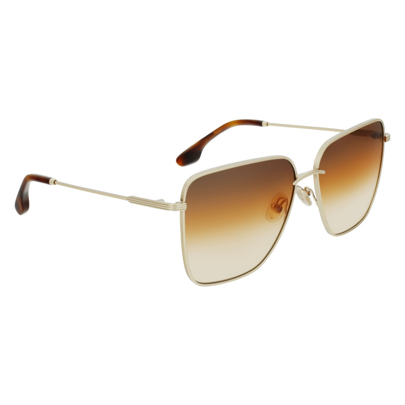 Victoria beckham sunglasses VB218S-708