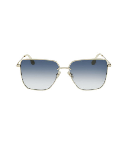 Victoria beckham sunglasses VB218S-720