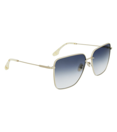 Victoria beckham sunglasses VB218S-720