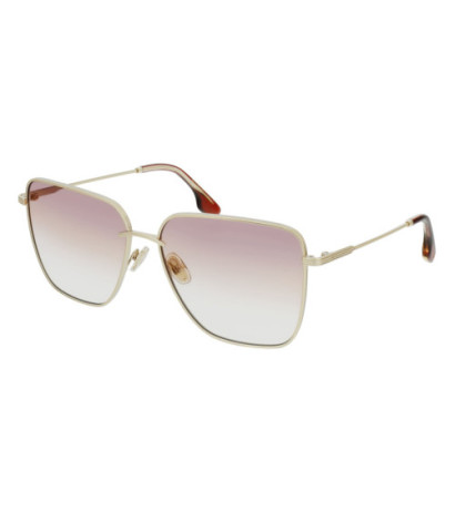 Victoria beckham sunglasses...