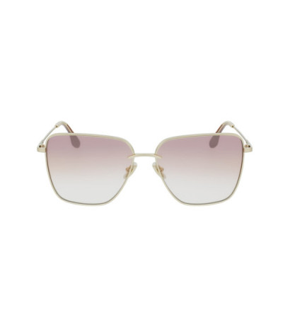 Victoria beckham sunglasses VB218S-728