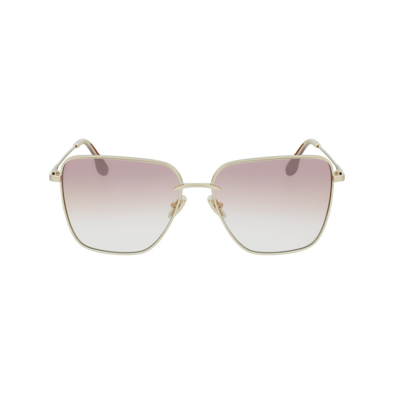 Victoria beckham sunglasses VB218S-728