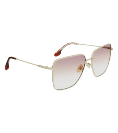 Victoria beckham sunglasses VB218S-728