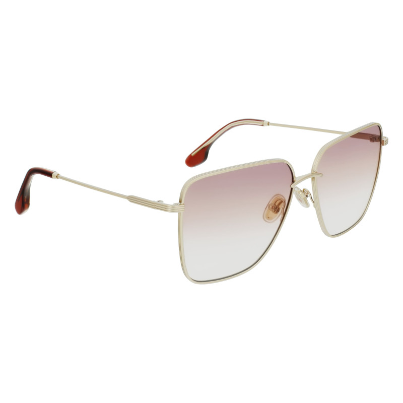 Victoria beckham sunglasses VB218S-728