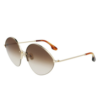 Victoria beckham sunglasses...