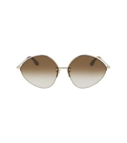 Victoria beckham sunglasses VB220S-702