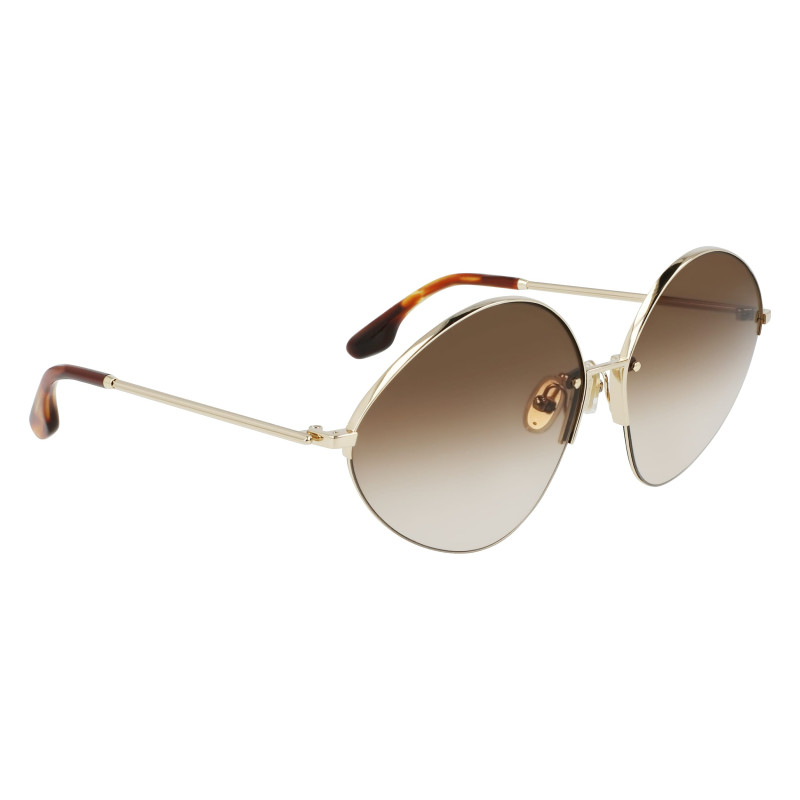 Victoria beckham sunglasses VB220S-702