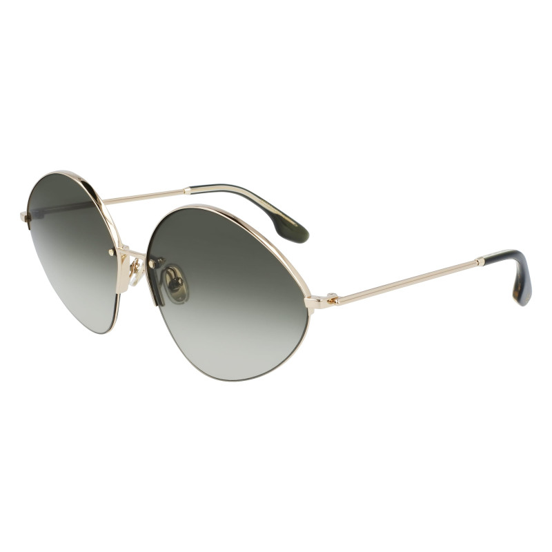 Victoria beckham sunglasses VB220S-713