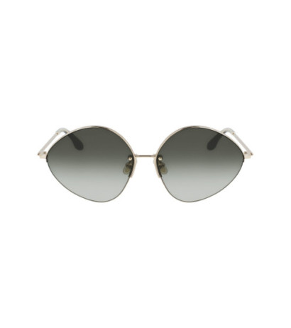 Victoria beckham sunglasses VB220S-713