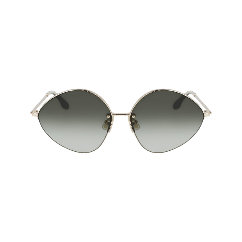 Victoria beckham sunglasses VB220S-713