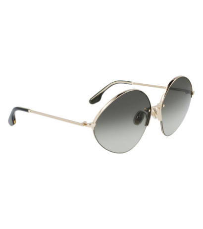 Victoria beckham sunglasses VB220S-713