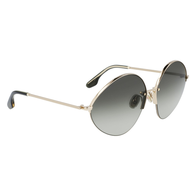 Victoria beckham sunglasses VB220S-713