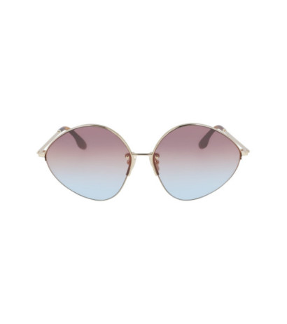 Victoria beckham sunglasses VB220S-731