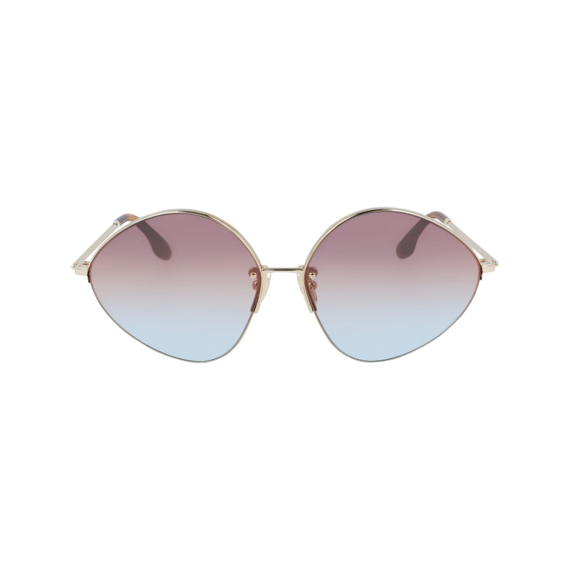 Victoria beckham sunglasses VB220S-731