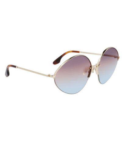 Victoria beckham sunglasses VB220S-731