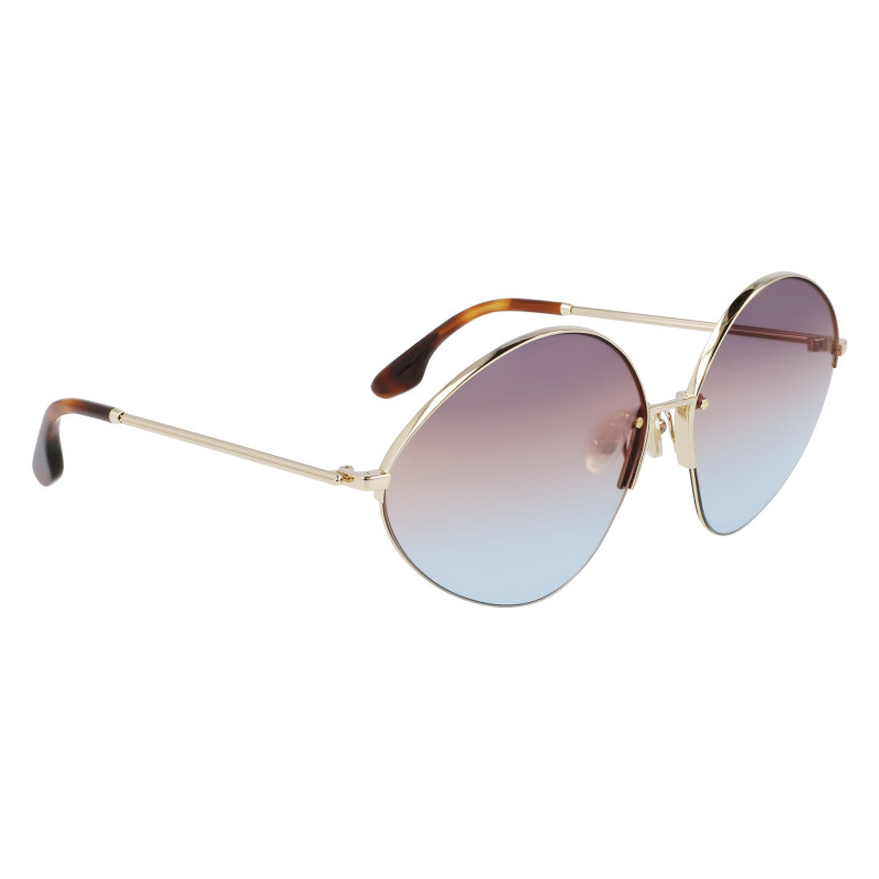 Victoria beckham sunglasses VB220S-731