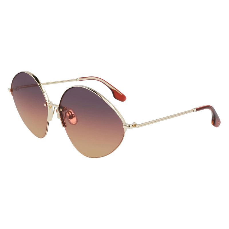 Victoria beckham sunglasses VB220S-732