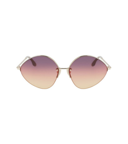 Victoria beckham sunglasses VB220S-732