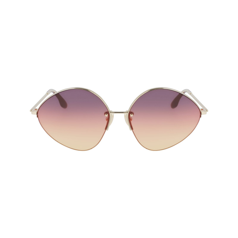 Victoria beckham sunglasses VB220S-732