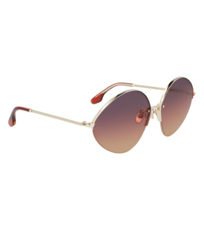 Victoria beckham sunglasses VB220S-732