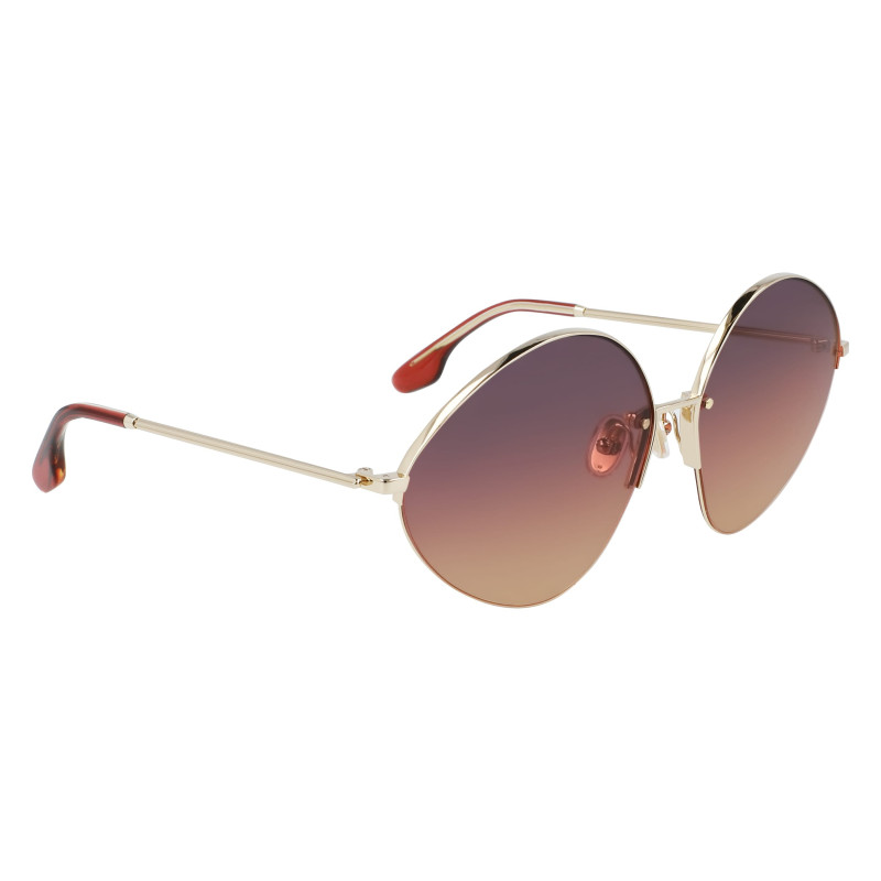 Victoria beckham sunglasses VB220S-732